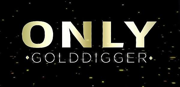  Only3x (GoldDigger) brings you - Model hungry for cock starring Tiffany Tatum and Erik Everhard